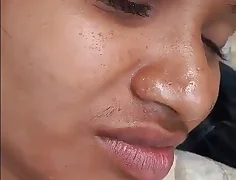 hairy | park | pussy